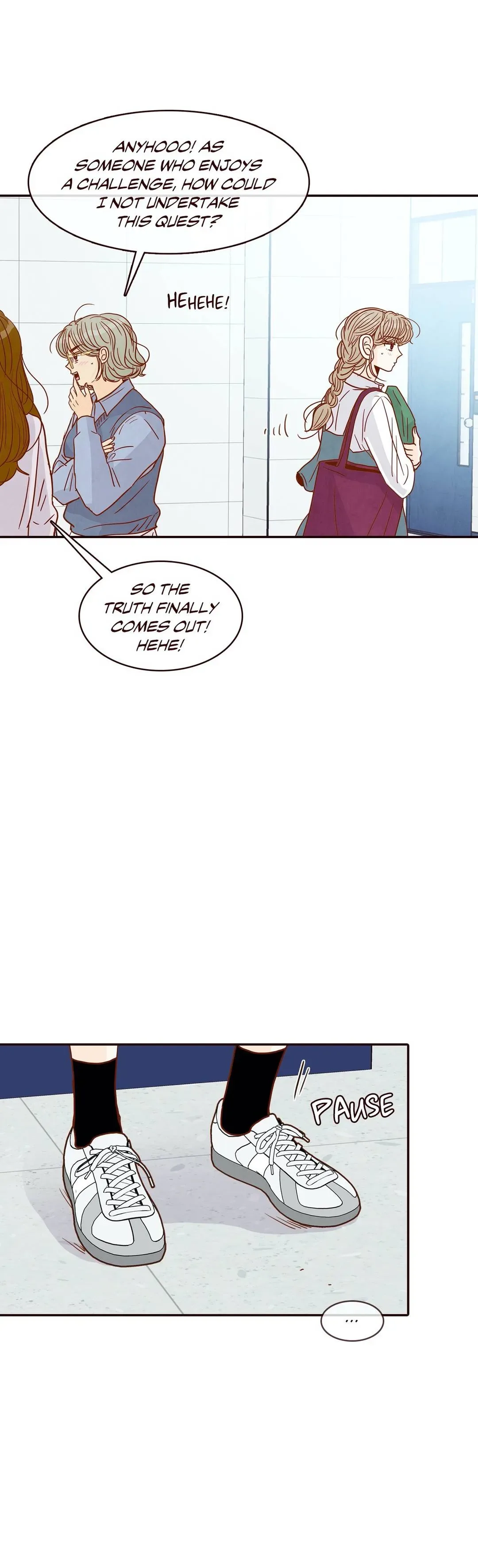 Chapter 46 — Page 27