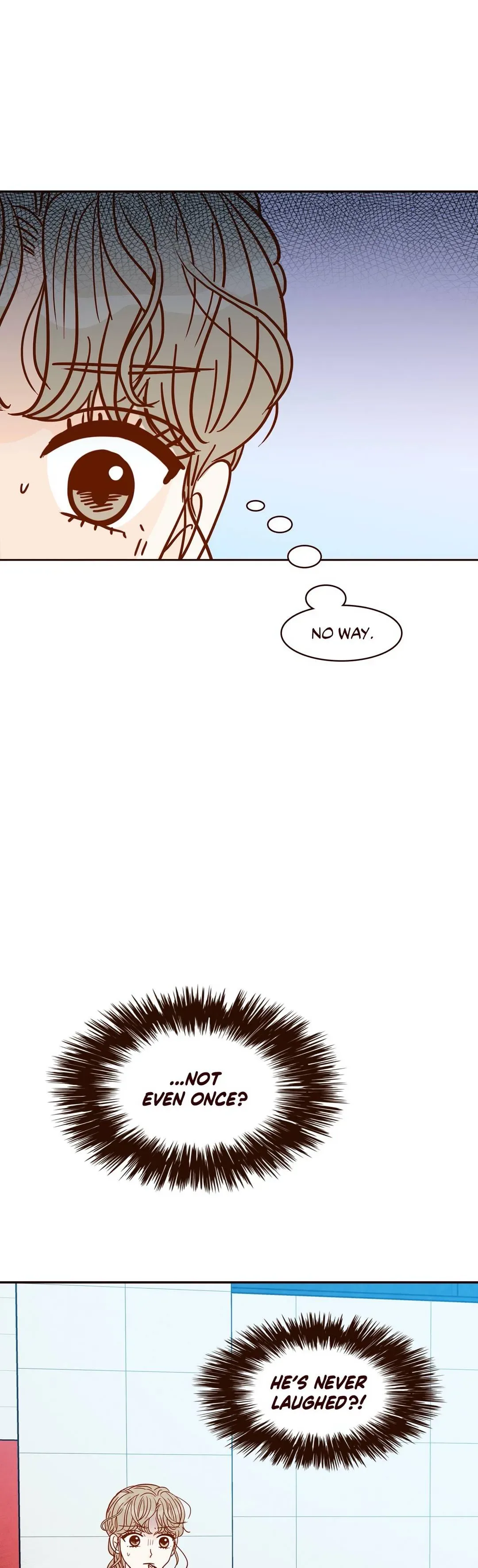 Chapter 46 — Page 28