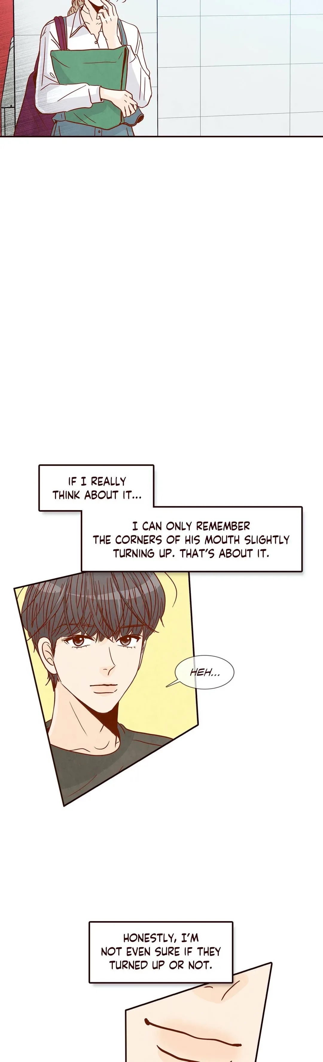 Chapter 46 — Page 29