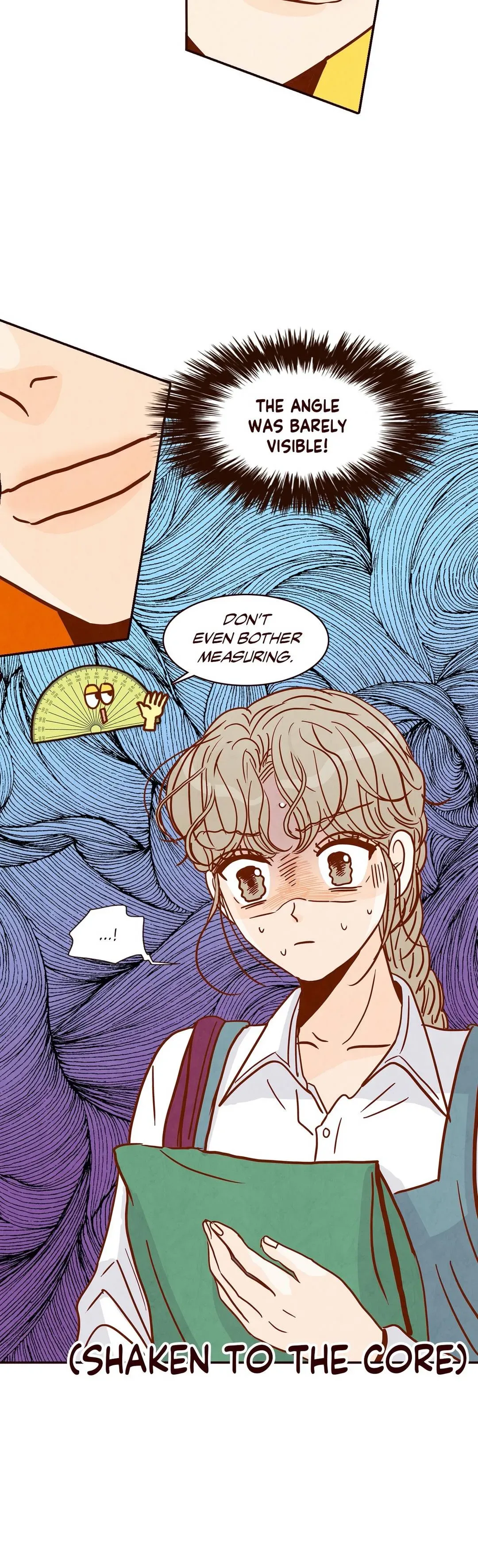 Chapter 46 — Page 30