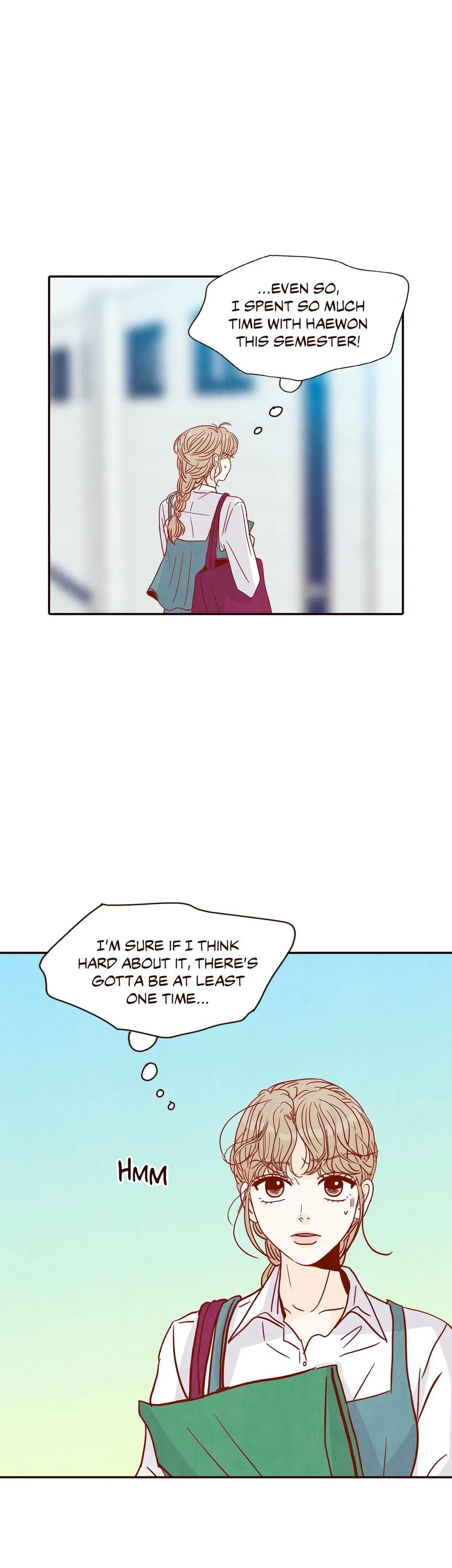 Chapter 46 — Page 31