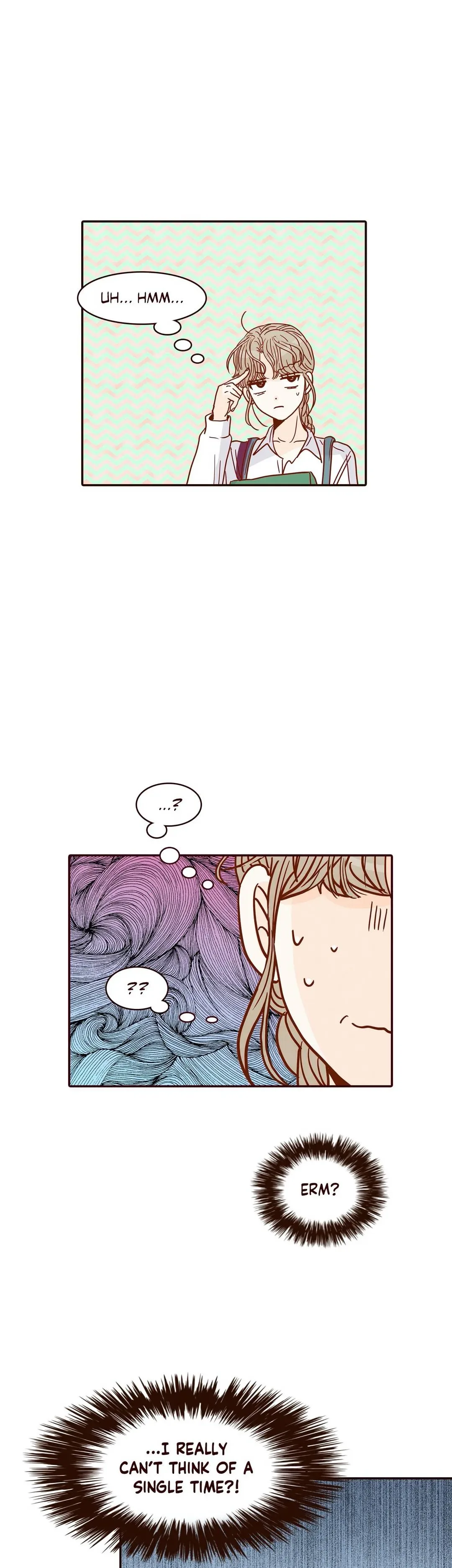 Chapter 46 — Page 32