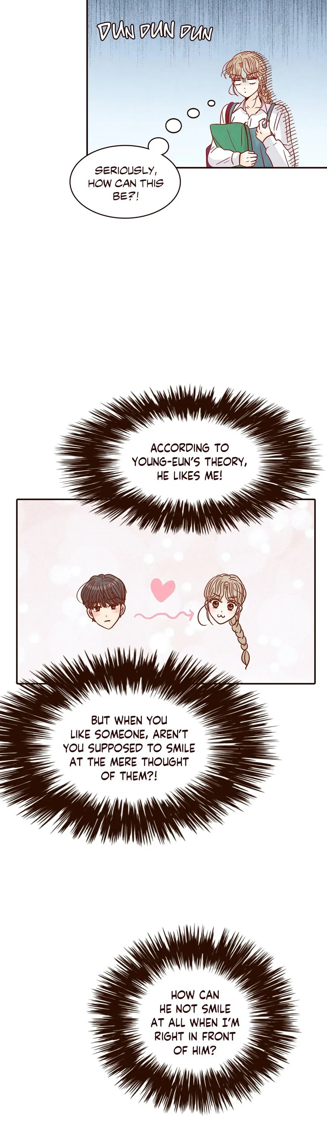 Chapter 46 — Page 33