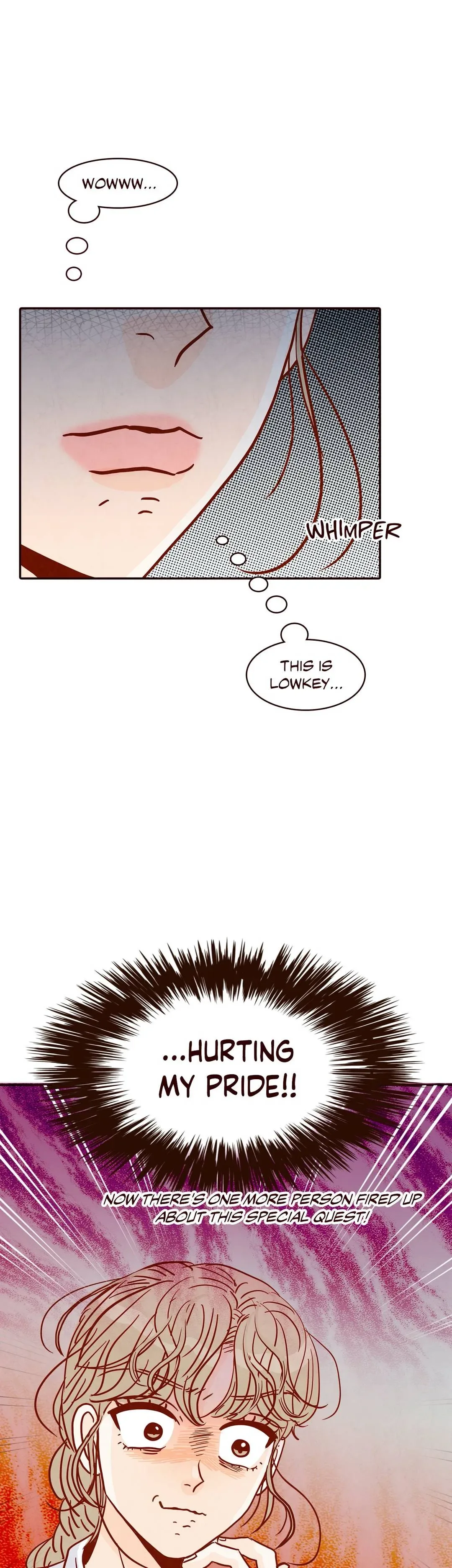 Chapter 46 — Page 34
