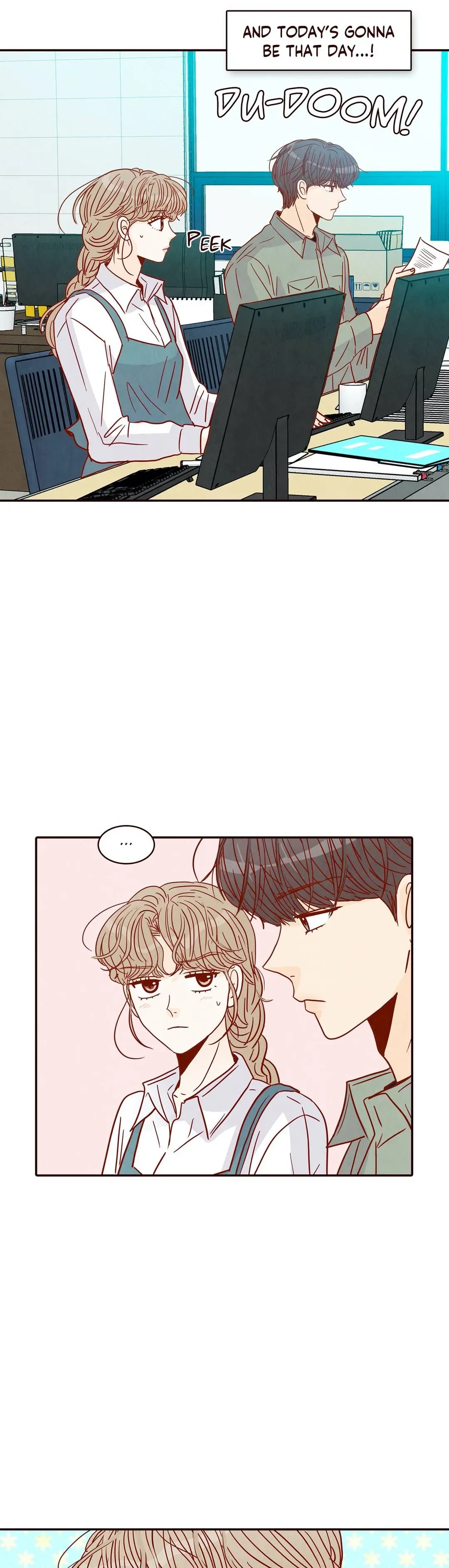 Chapter 47 — Page 5
