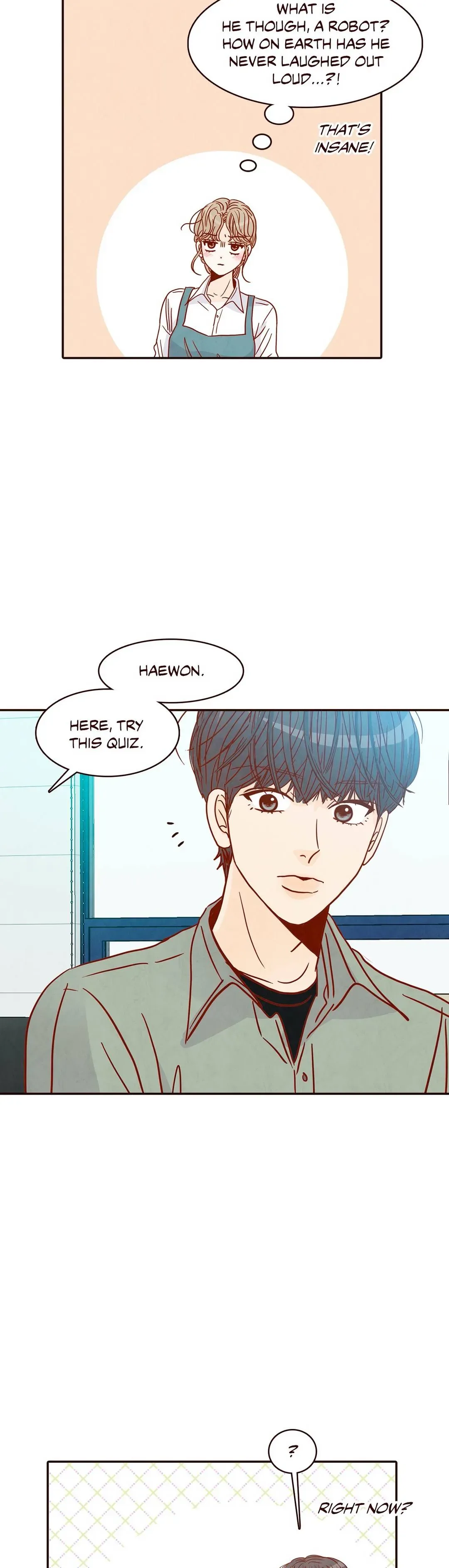 Chapter 47 — Page 7