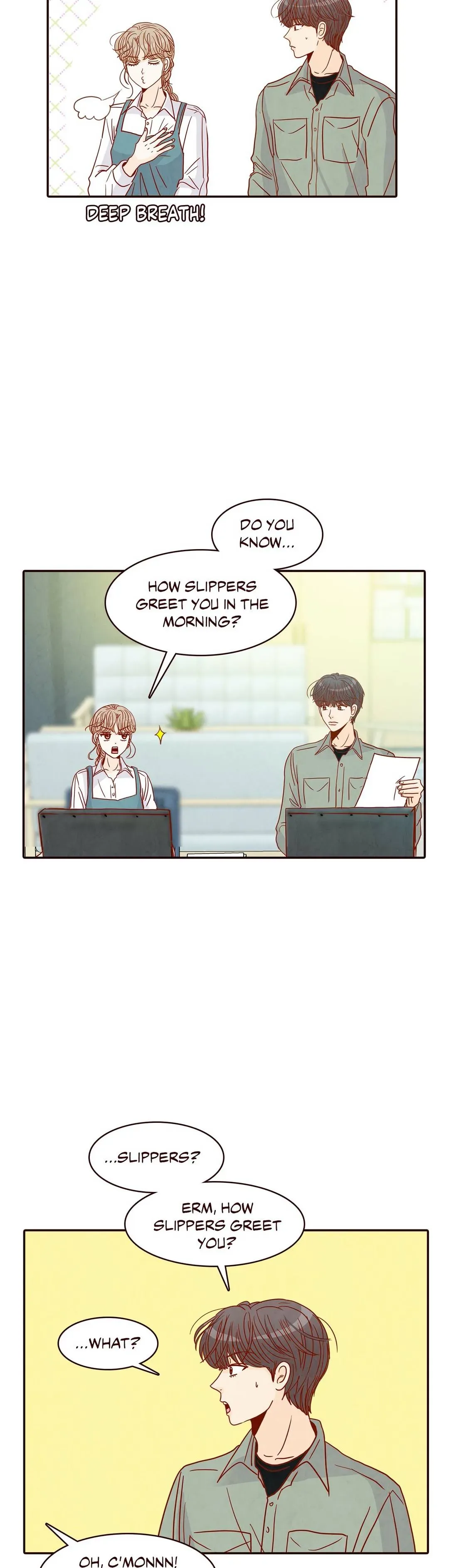 Chapter 47 — Page 8