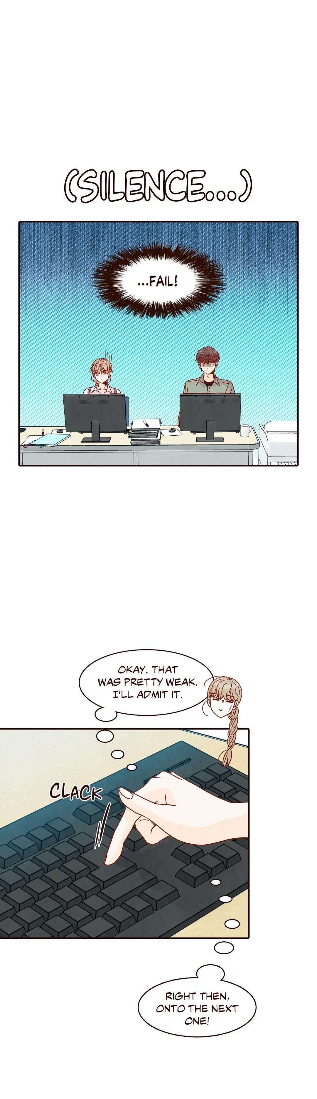 Chapter 47 — Page 11