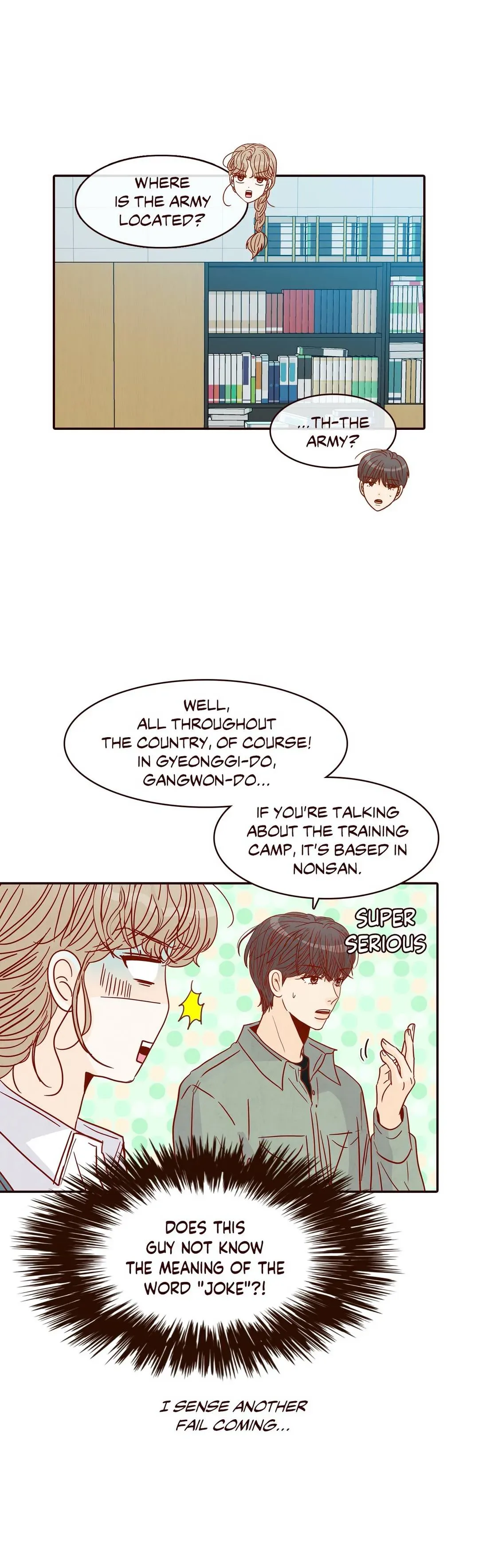 Chapter 47 — Page 13