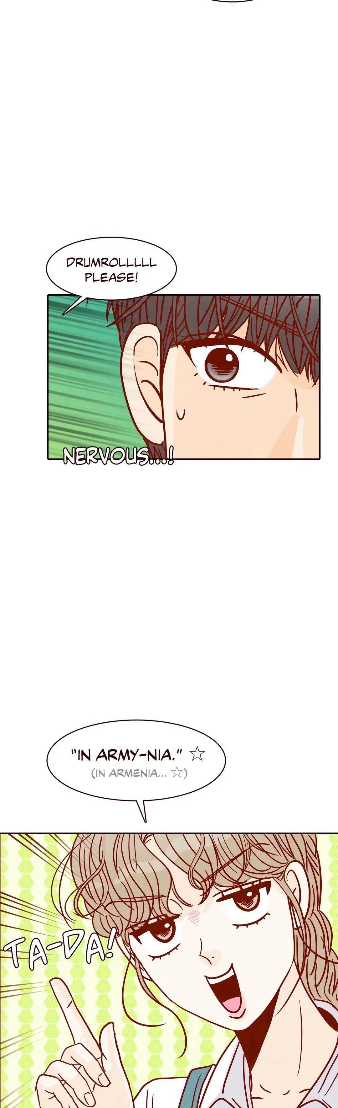 Chapter 47 — Page 15