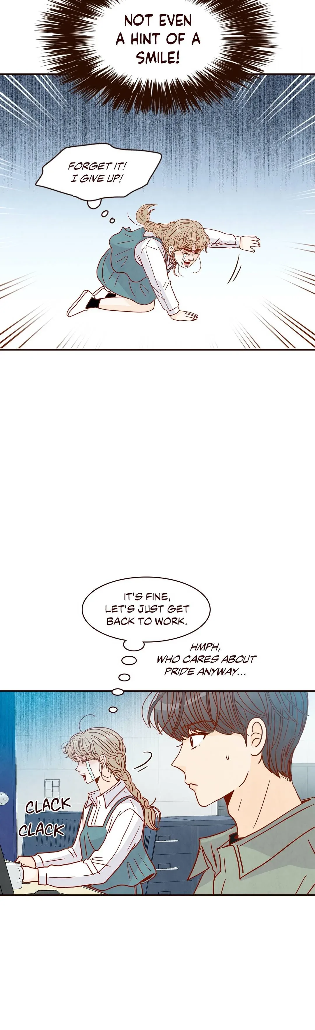 Chapter 47 — Page 17