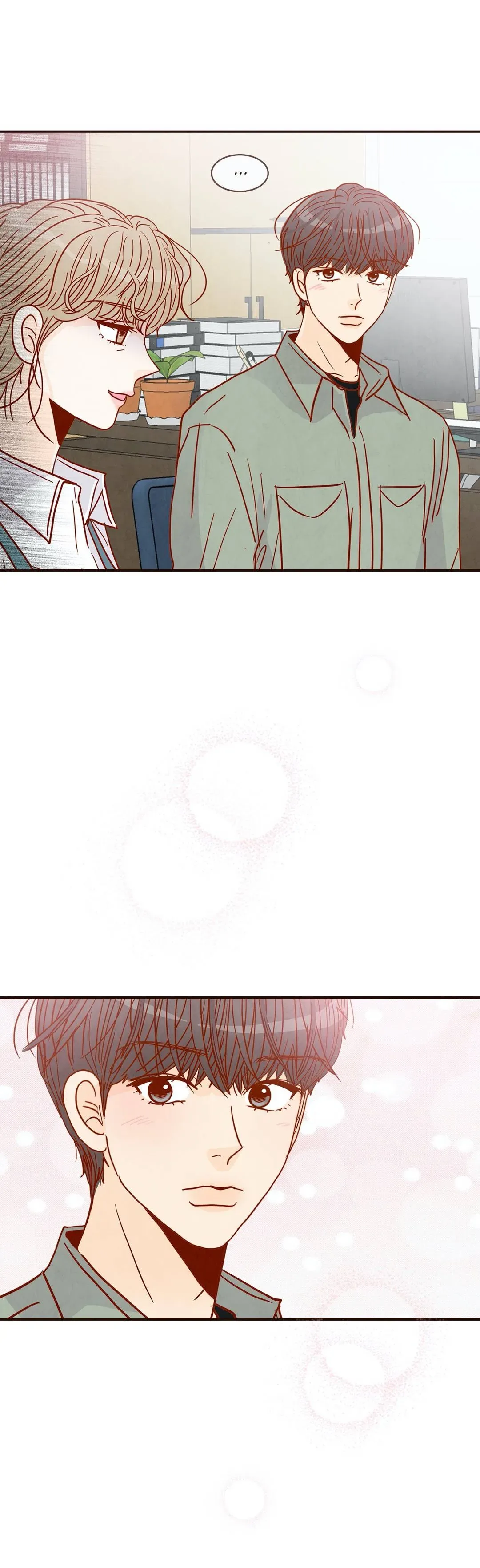 Chapter 47 — Page 18