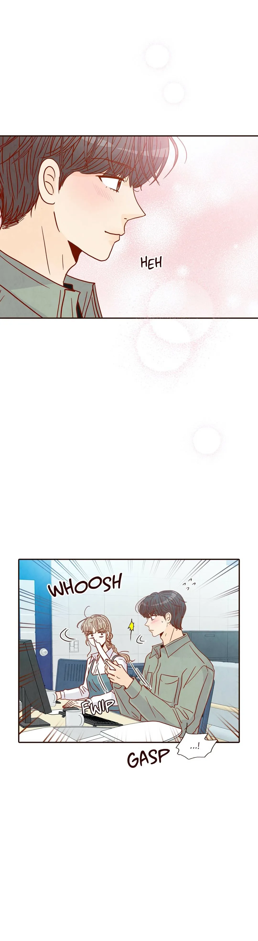 Chapter 47 — Page 19