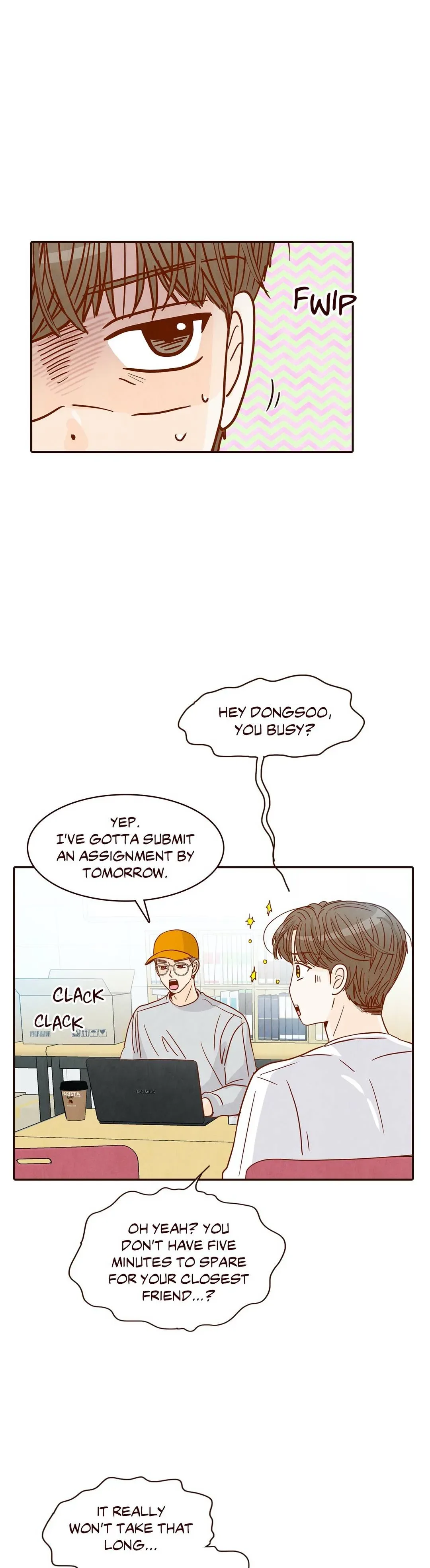 Chapter 47 — Page 22
