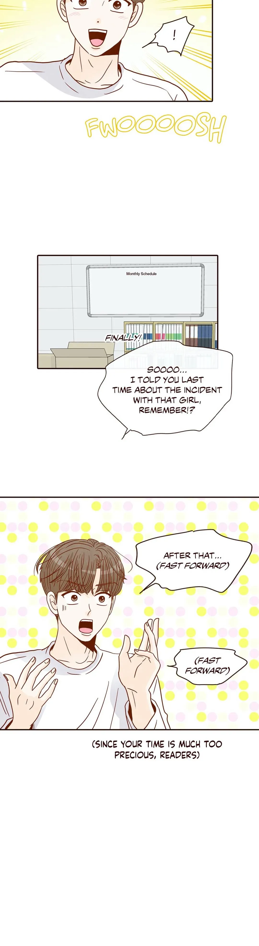 Chapter 47 — Page 24
