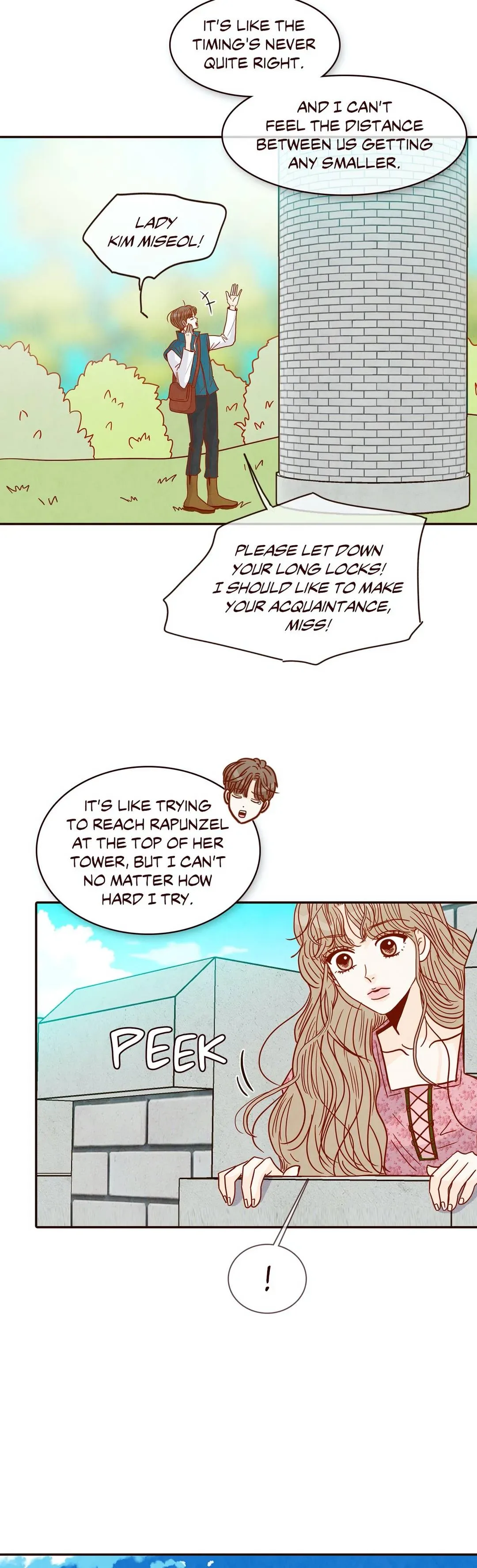 Chapter 47 — Page 26