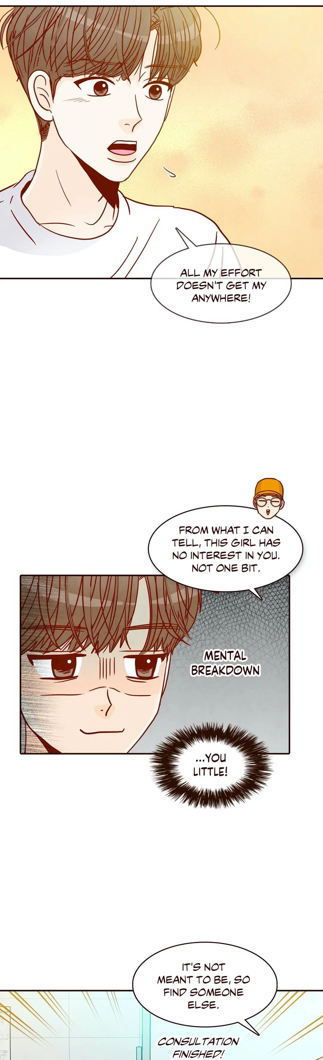 Chapter 47 — Page 28