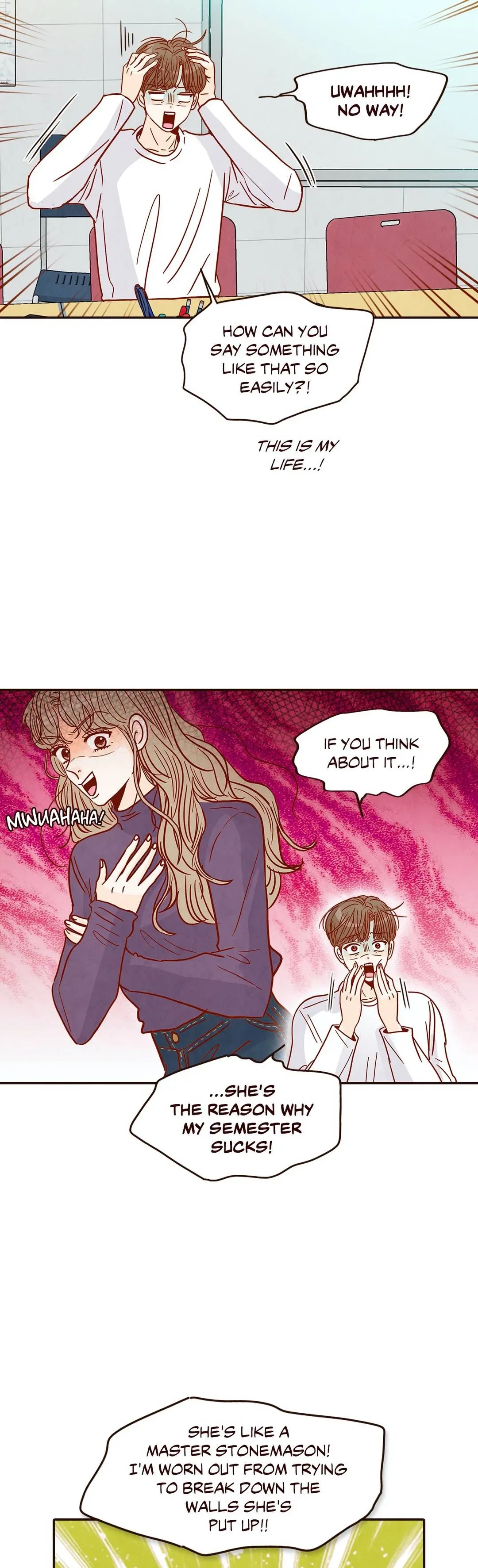 Chapter 47 — Page 29