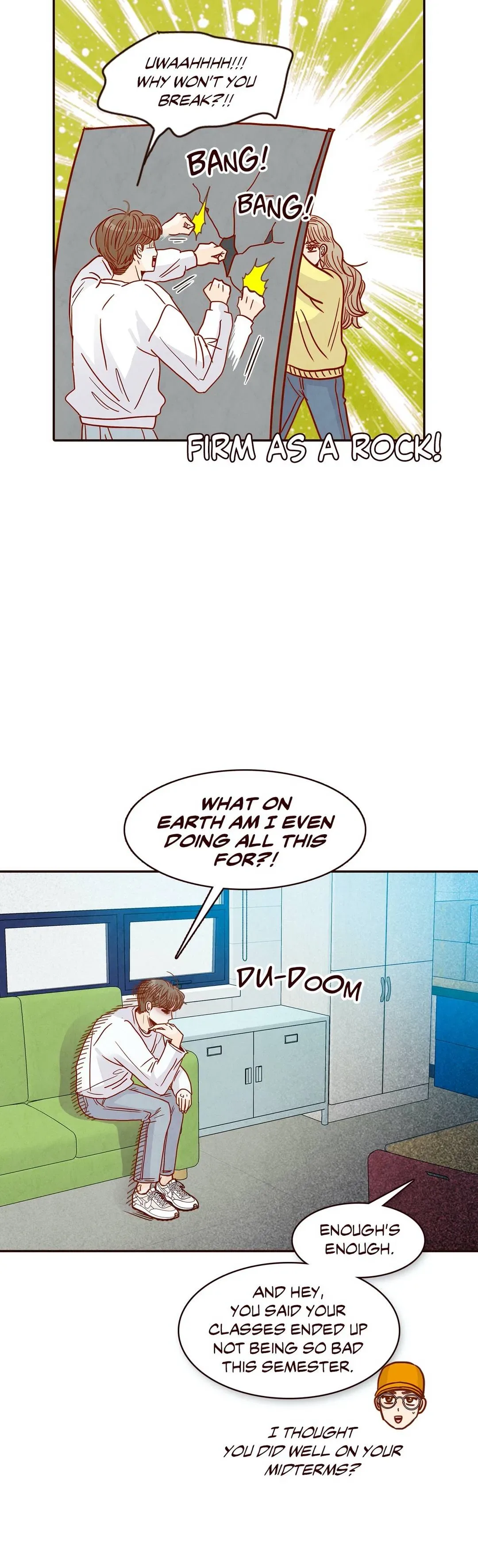 Chapter 47 — Page 30