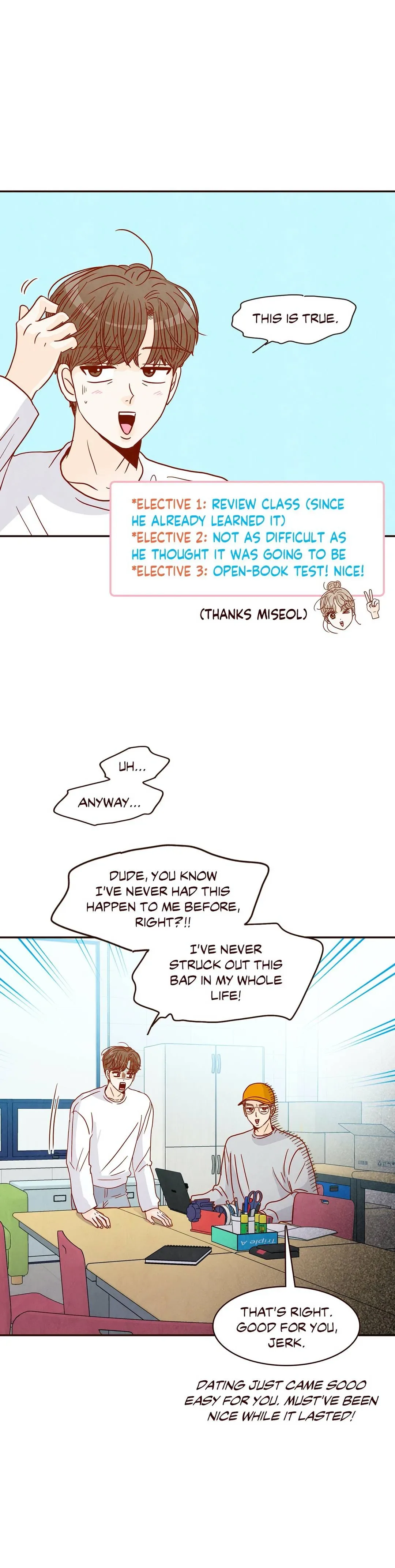 Chapter 47 — Page 31