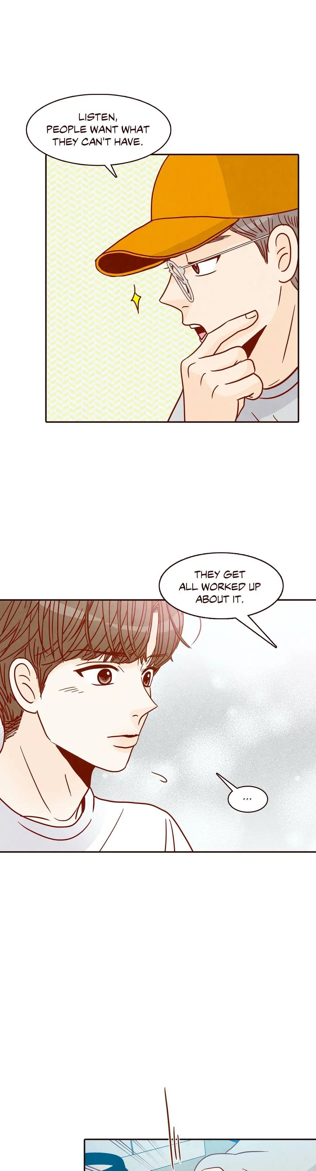 Chapter 47 — Page 32