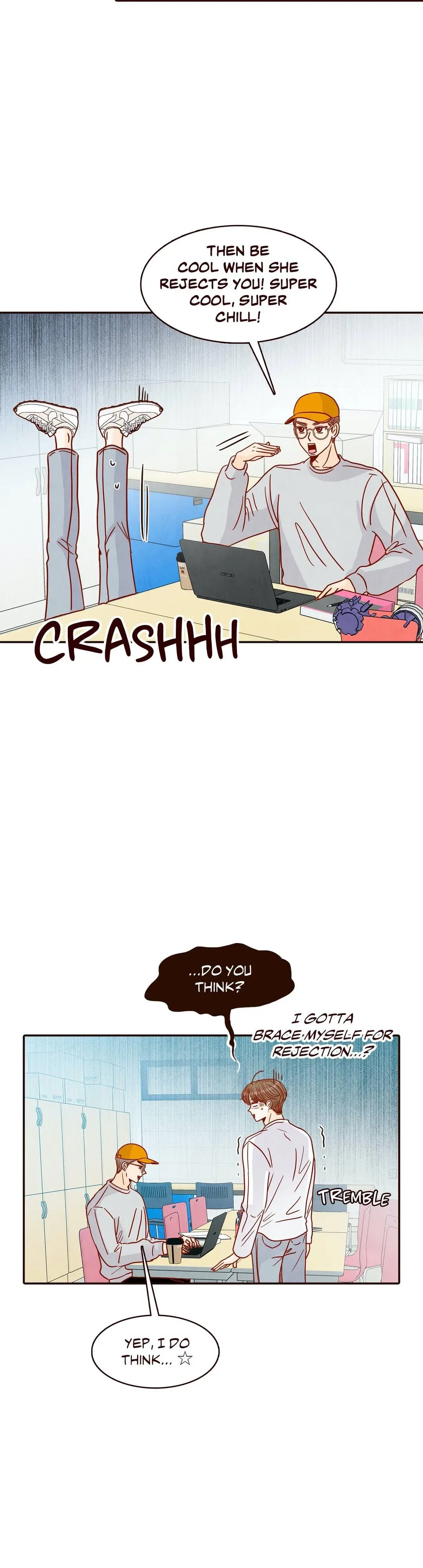 Chapter 47 — Page 35