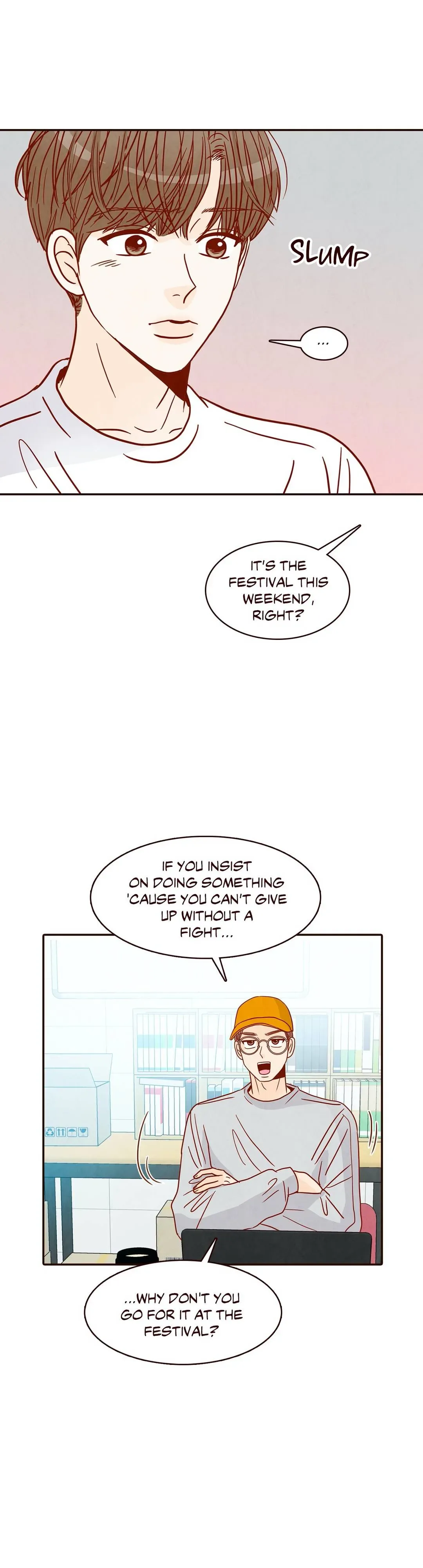 Chapter 47 — Page 36