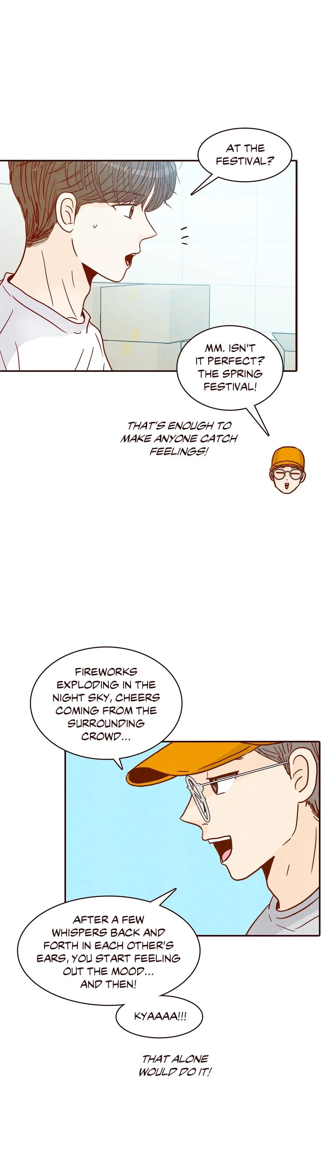 Chapter 47 — Page 37