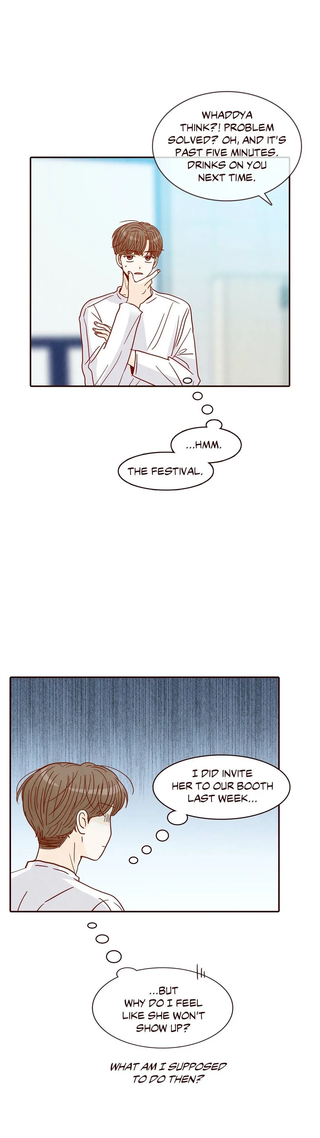 Chapter 47 — Page 38