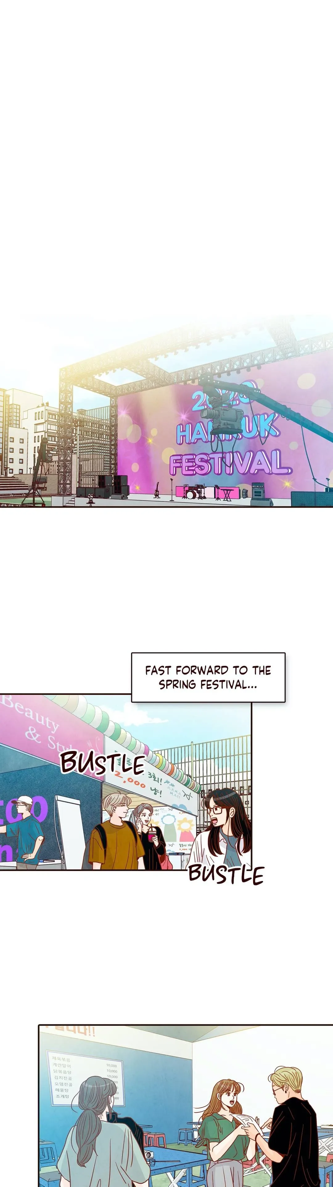 Chapter 47 — Page 39