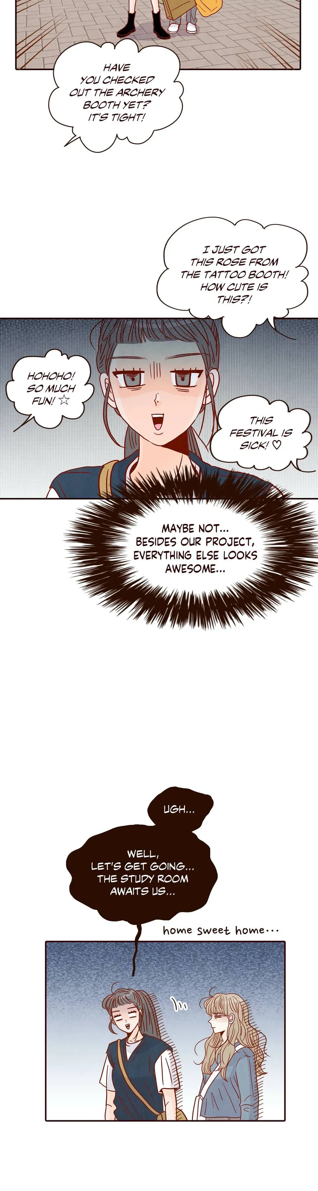 Chapter 48 — Page 4