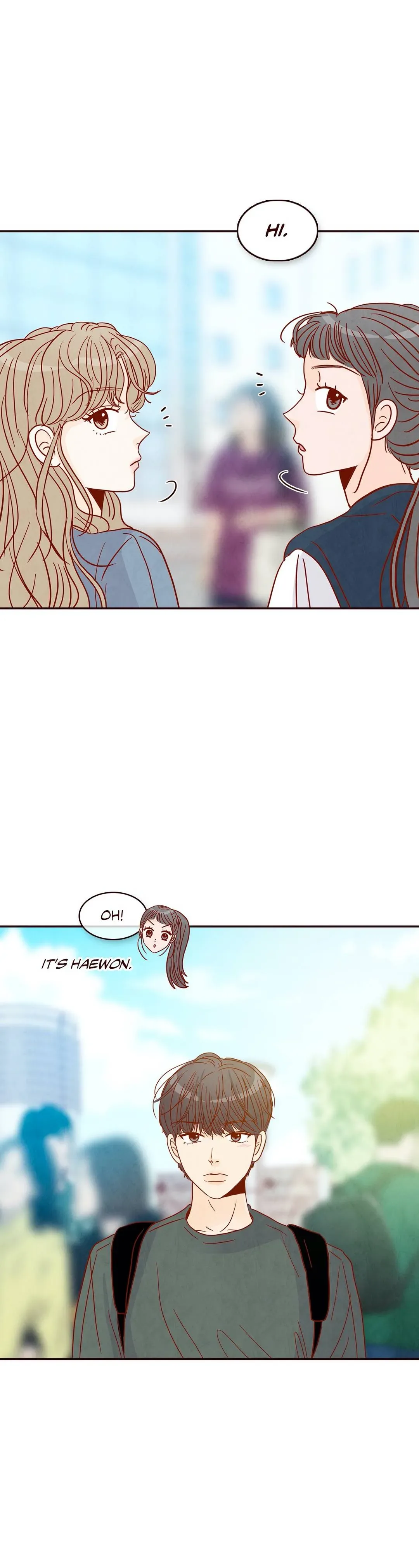 Chapter 48 — Page 5