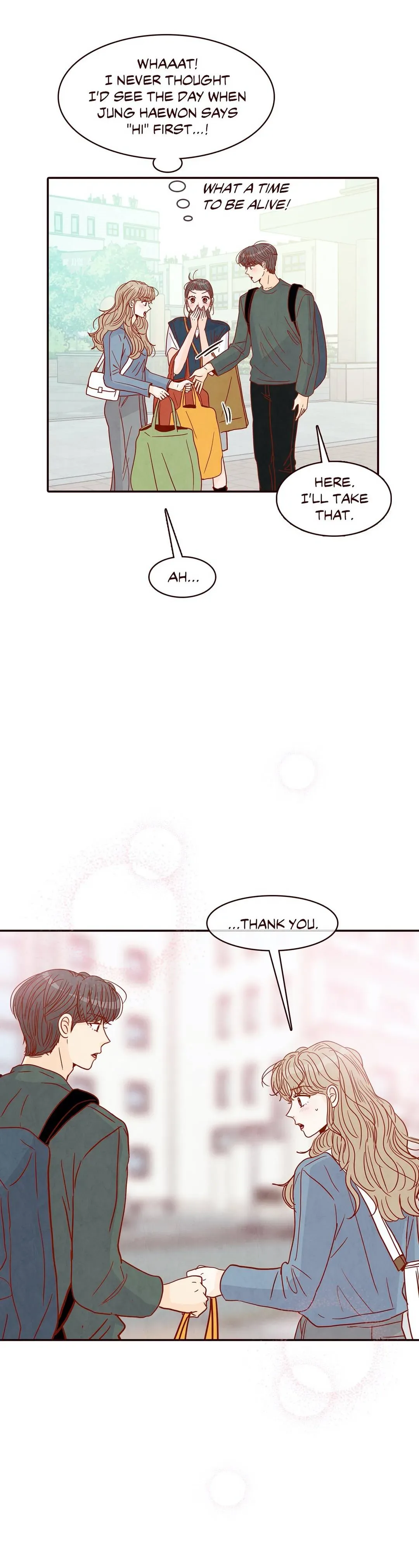 Chapter 48 — Page 6