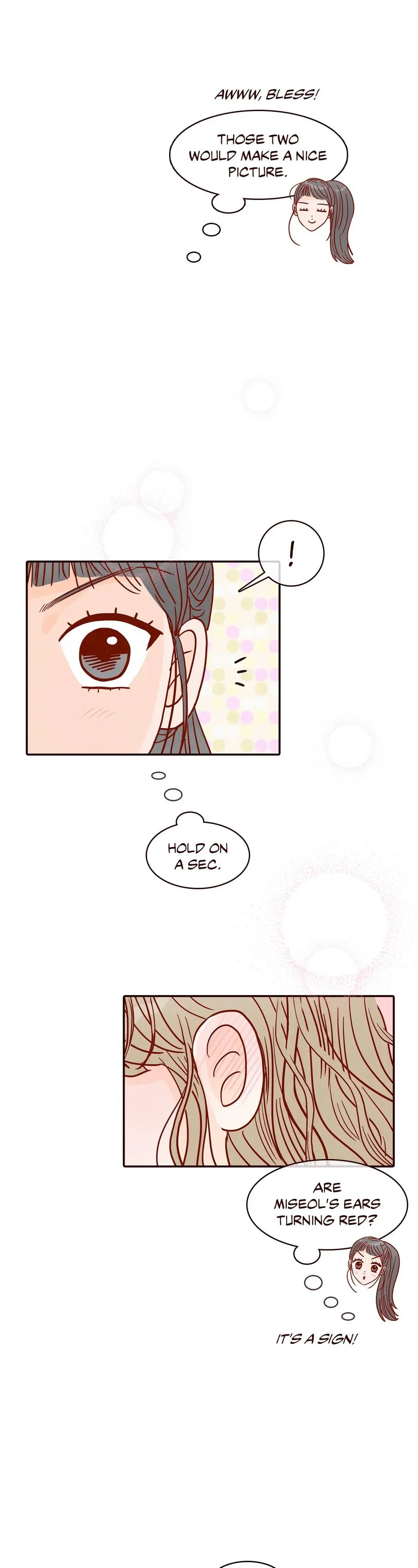 Chapter 48 — Page 7