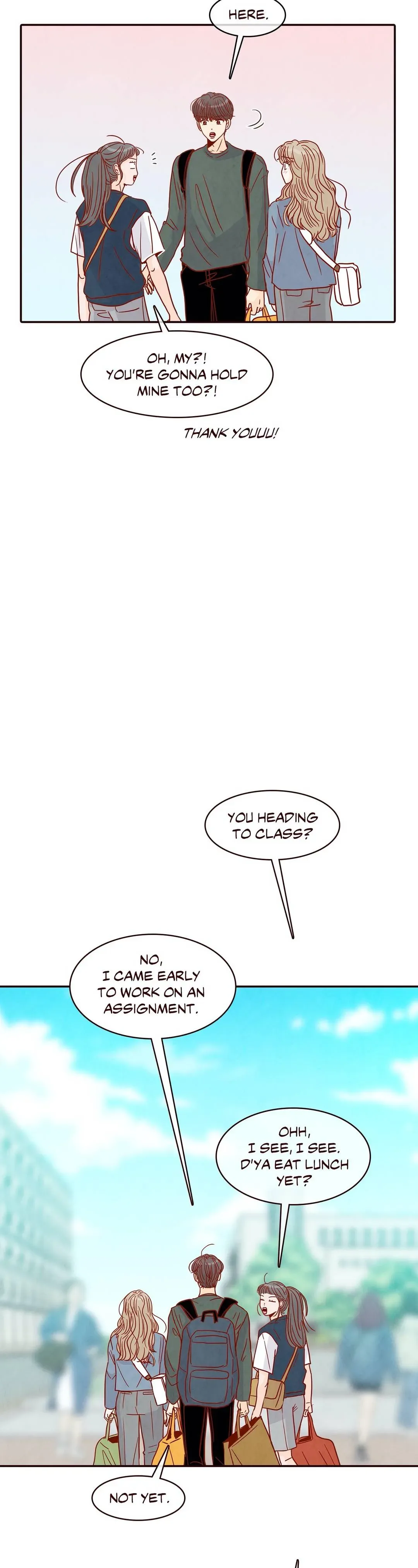 Chapter 48 — Page 8