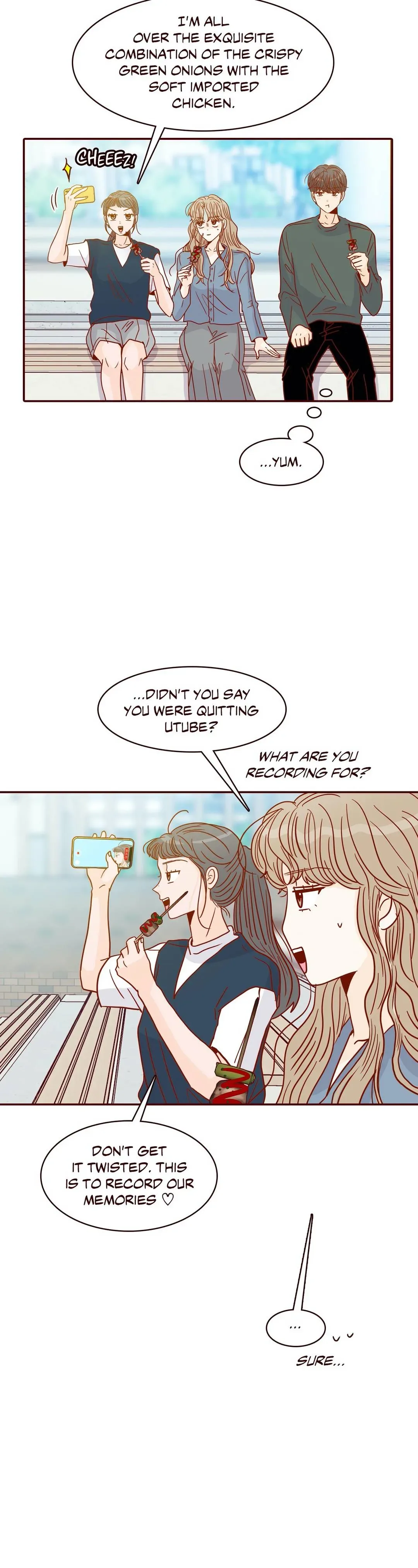 Chapter 48 — Page 11