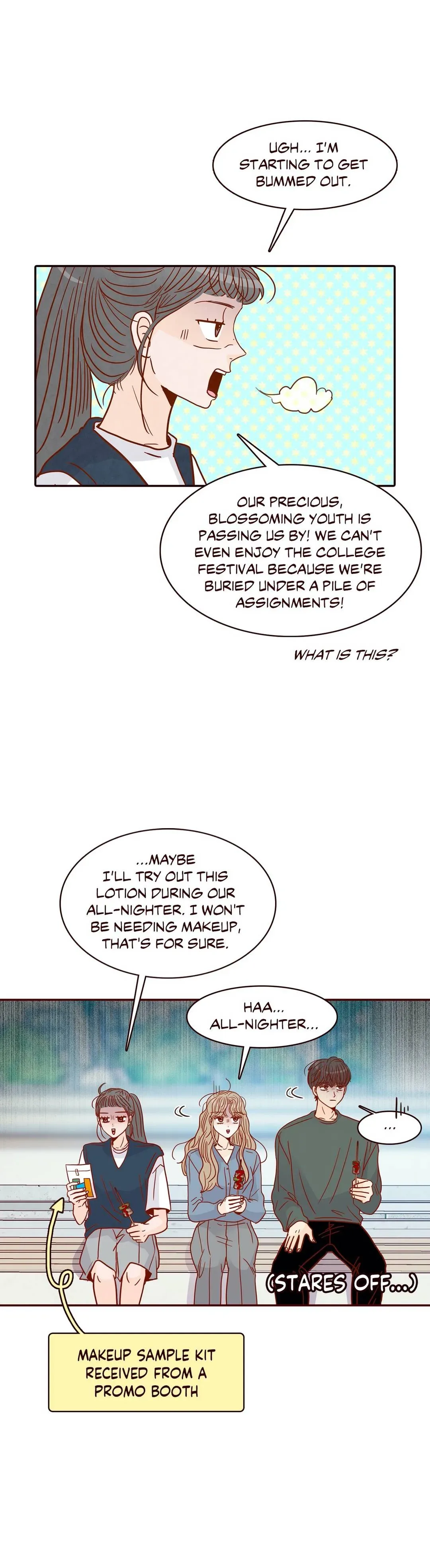 Chapter 48 — Page 12