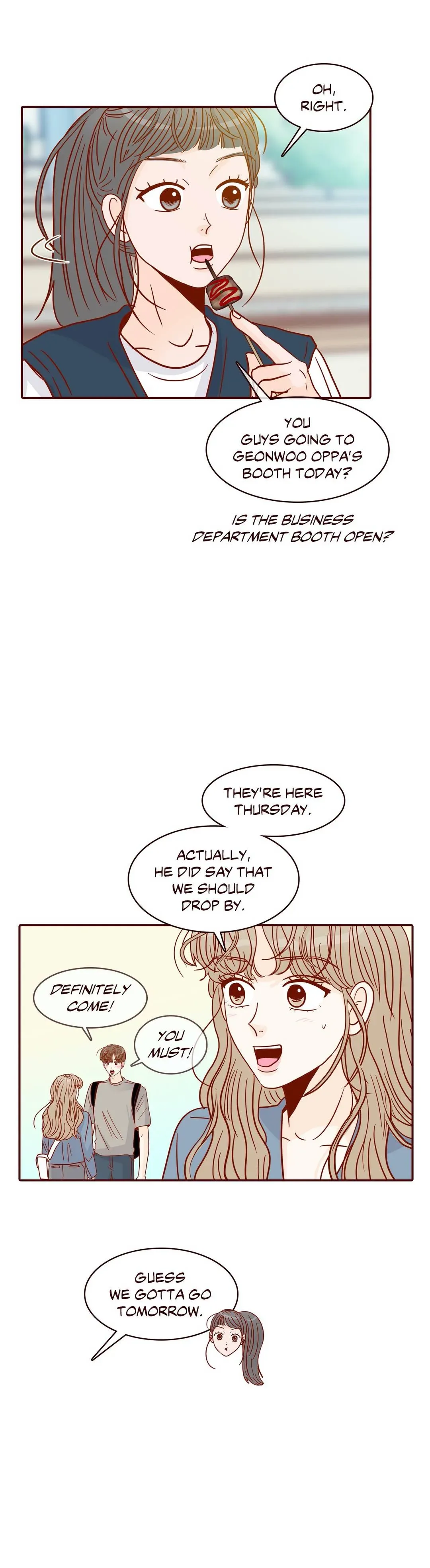 Chapter 48 — Page 13