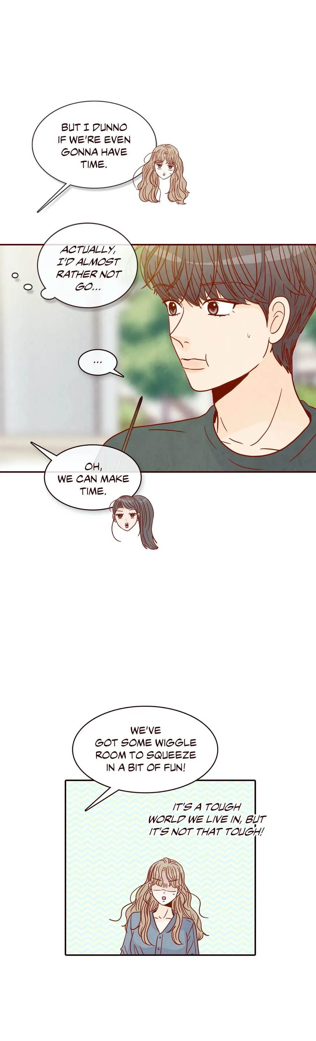 Chapter 48 — Page 14