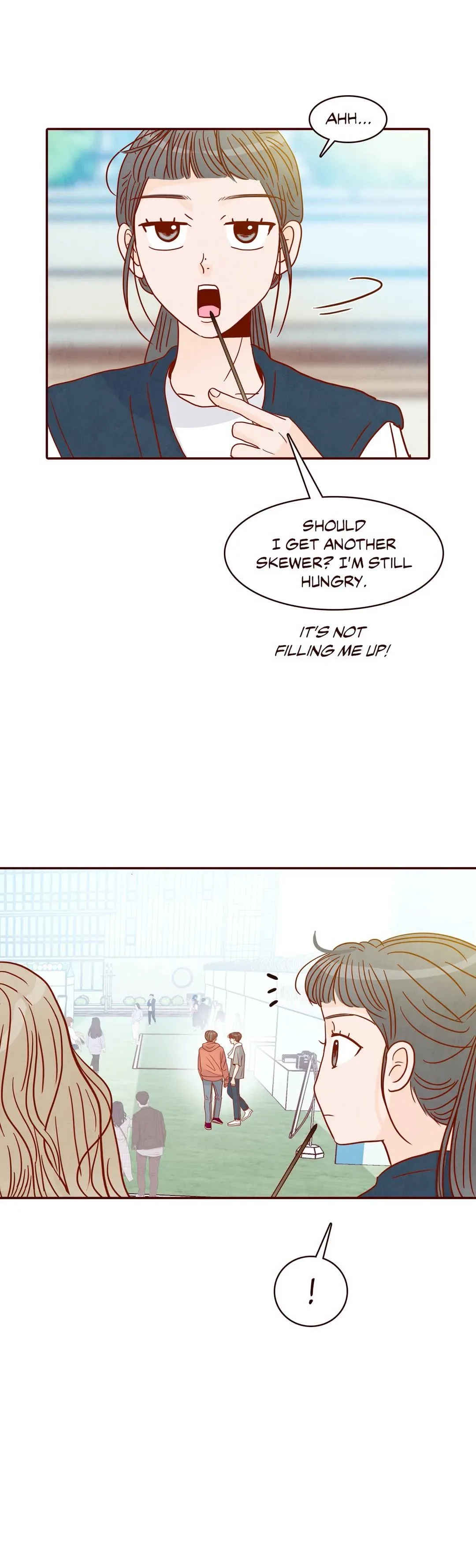Chapter 48 — Page 15