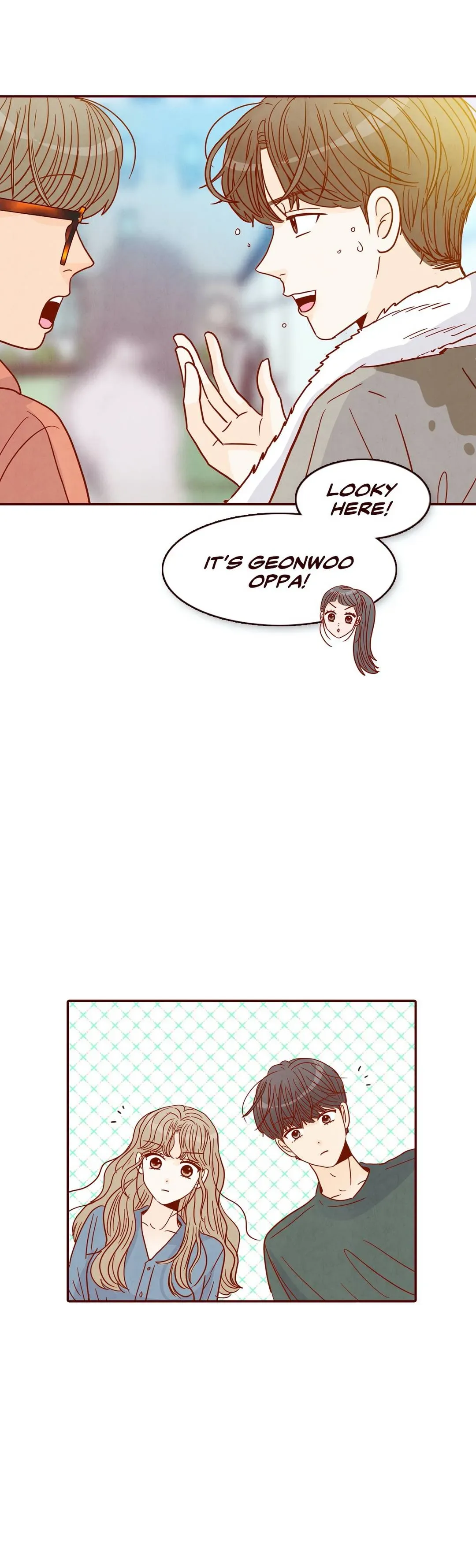 Chapter 48 — Page 16