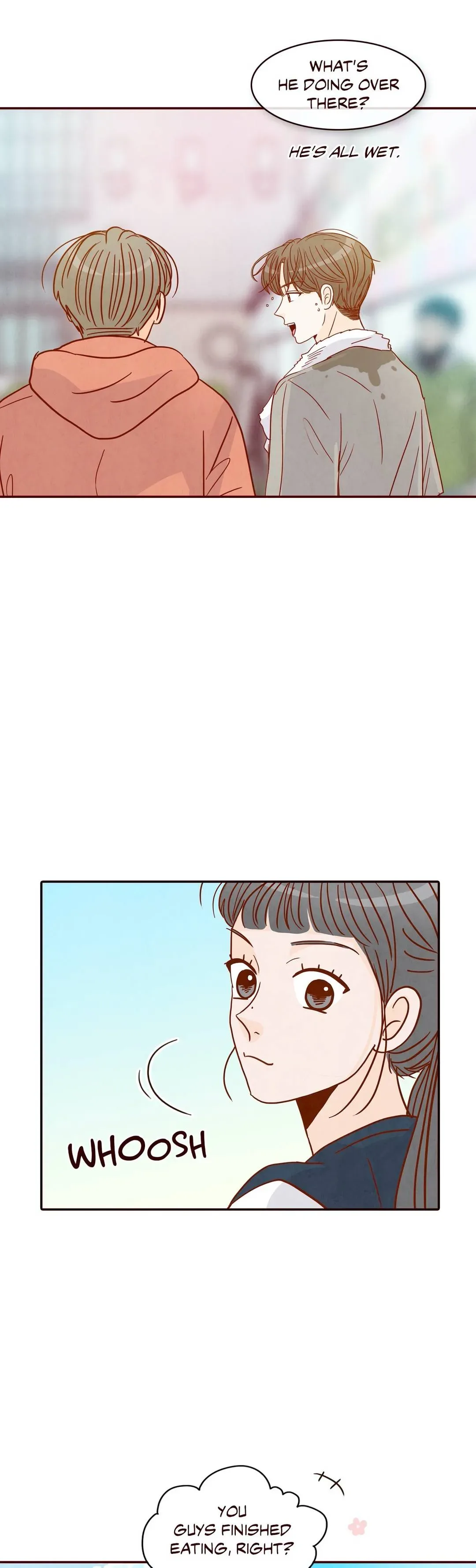 Chapter 48 — Page 17