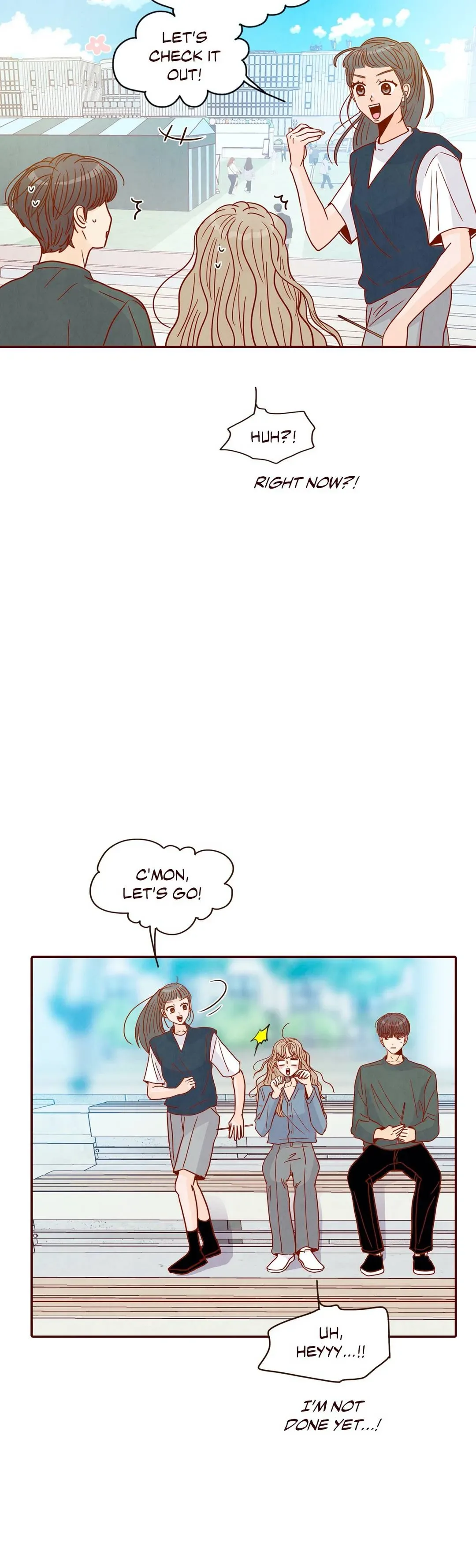 Chapter 48 — Page 18