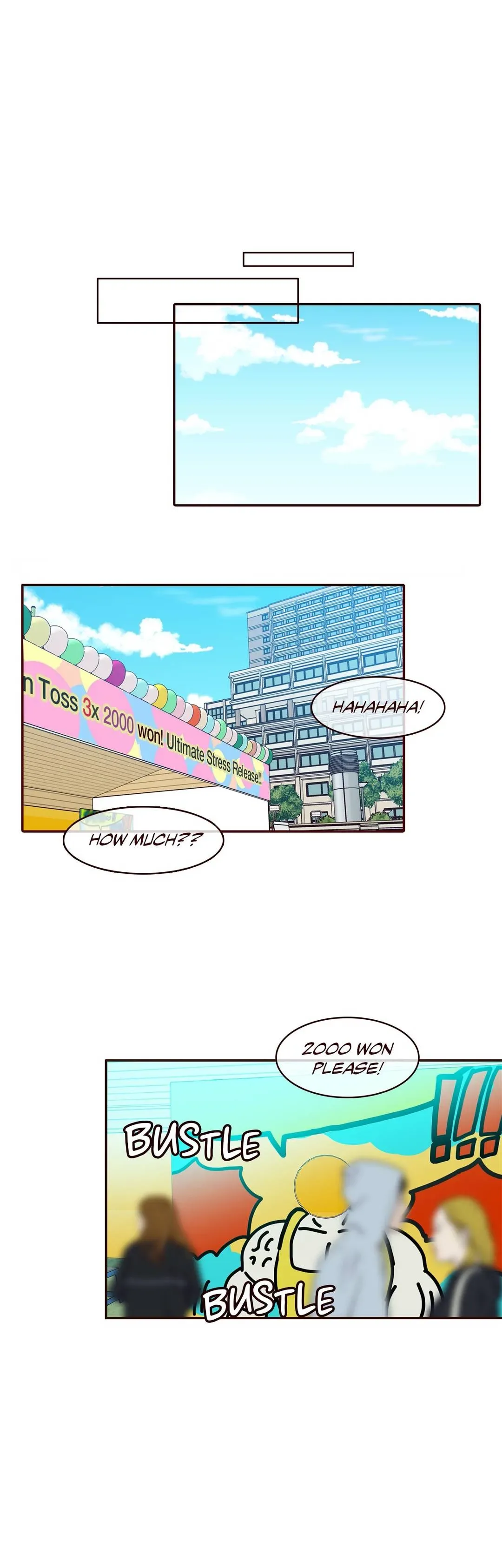 Chapter 48 — Page 19