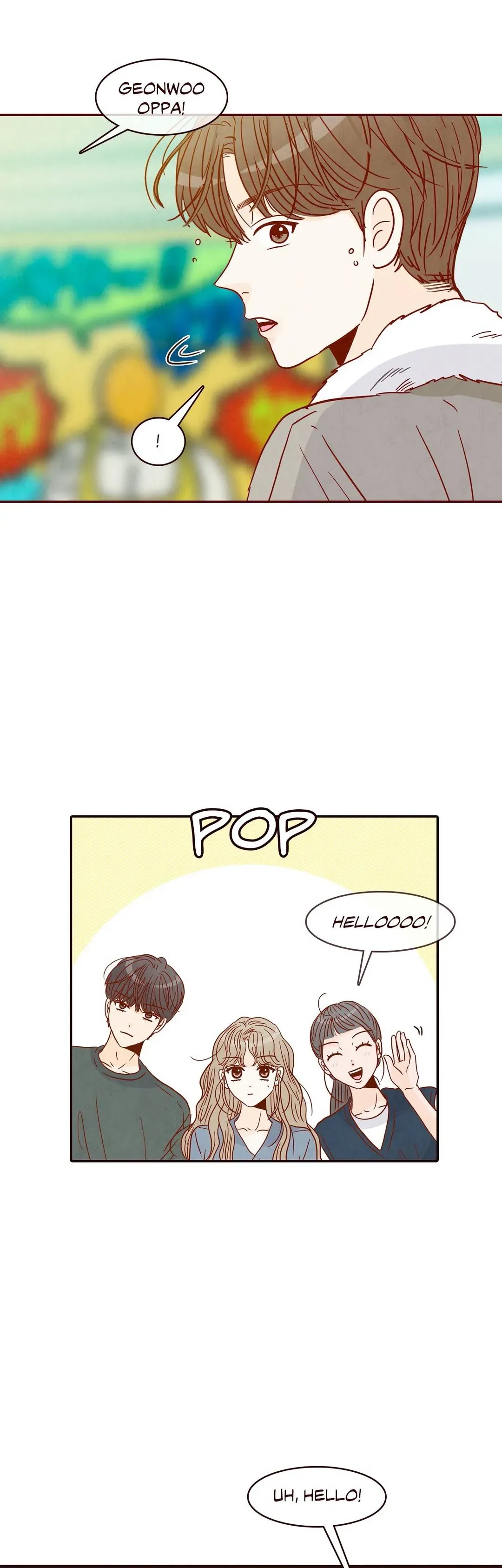 Chapter 48 — Page 20