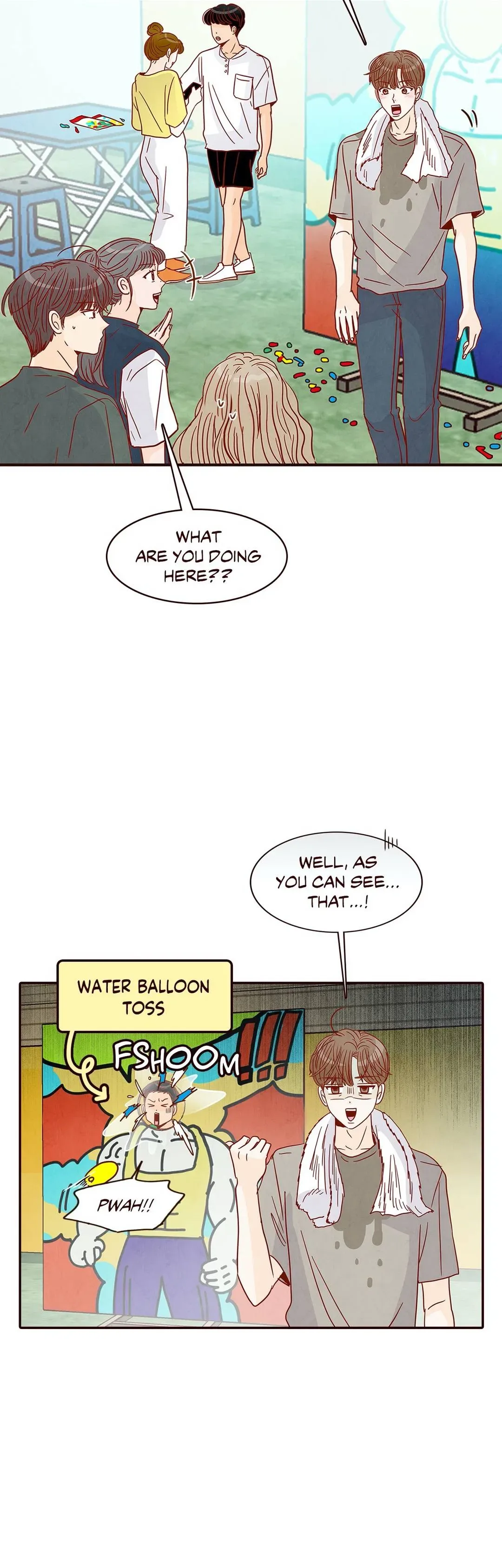 Chapter 48 — Page 21