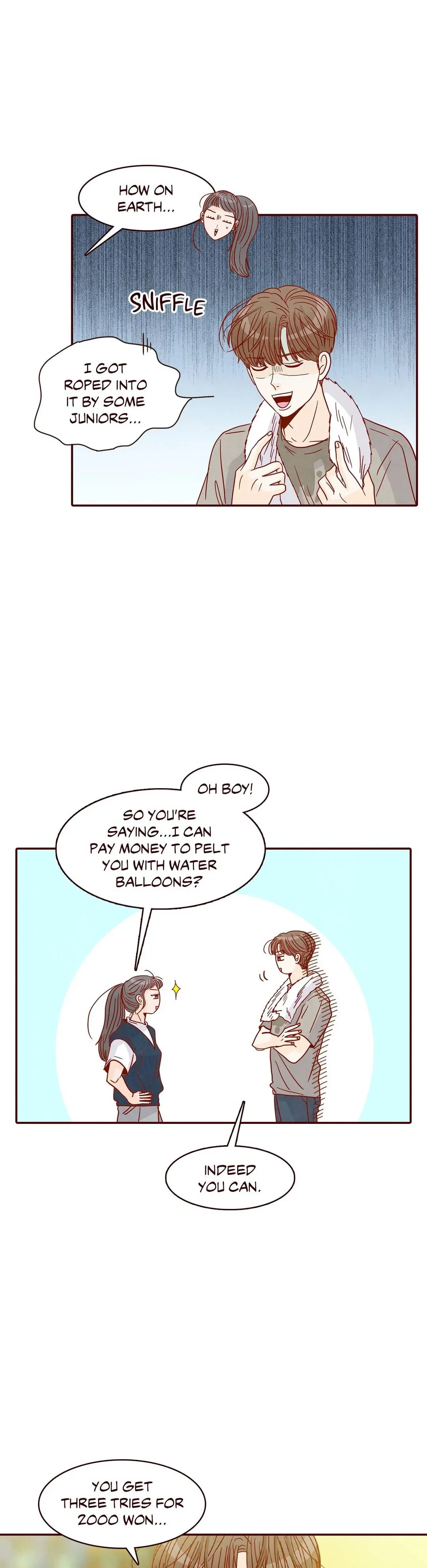 Chapter 48 — Page 22