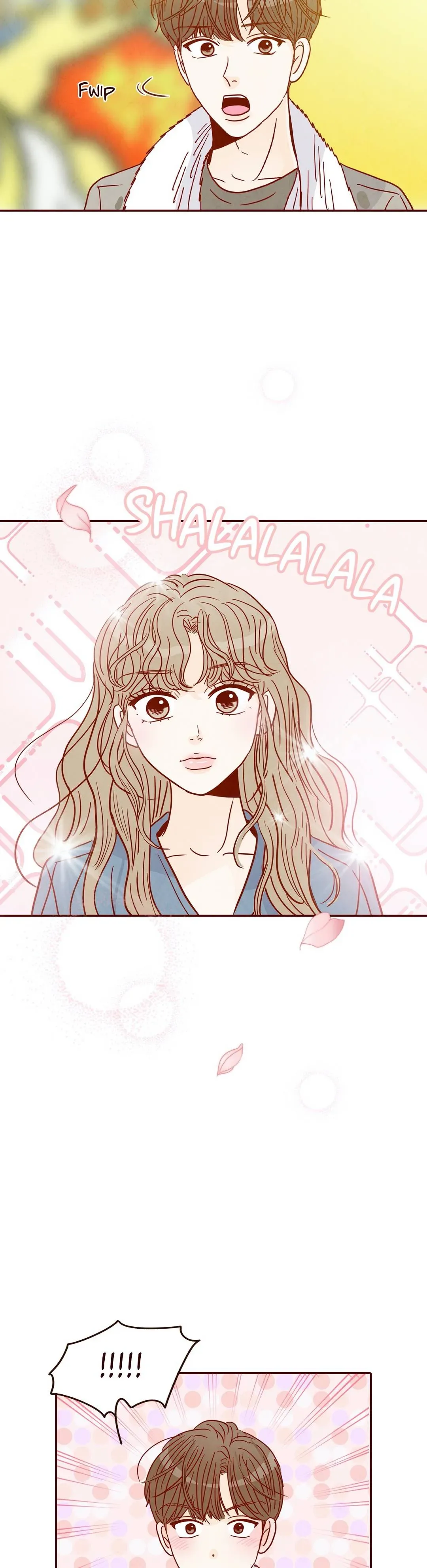 Chapter 48 — Page 23