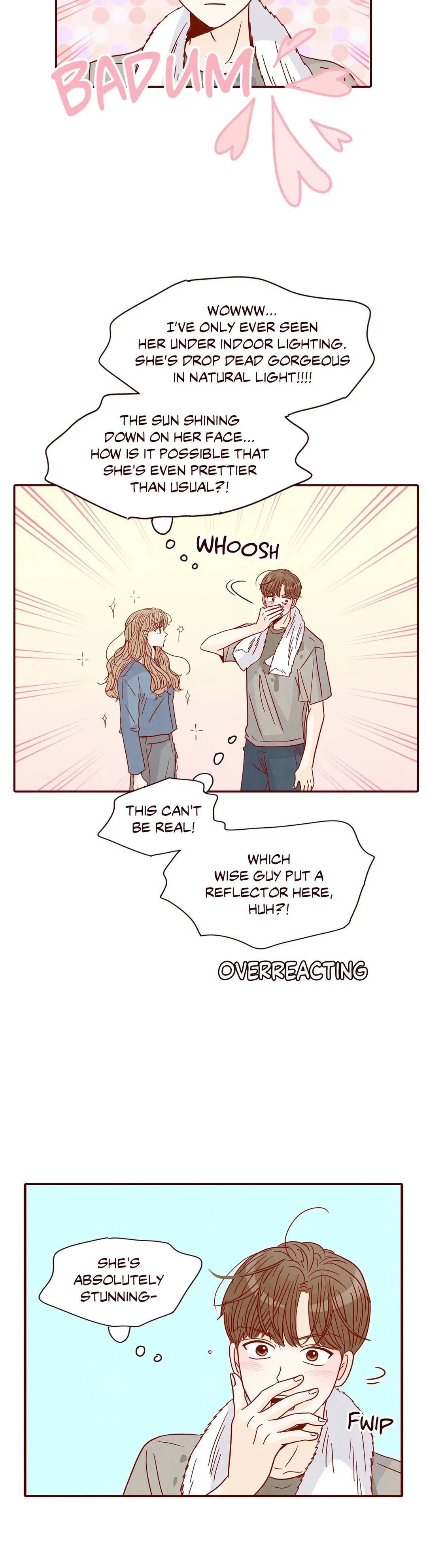 Chapter 48 — Page 24