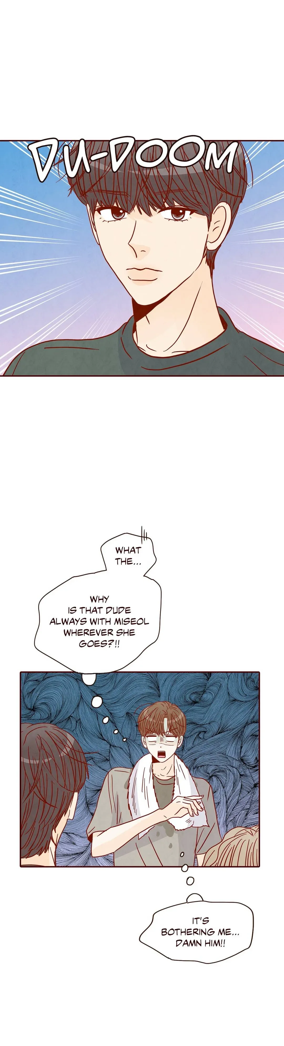 Chapter 48 — Page 25